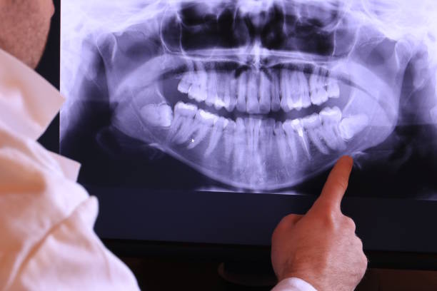 Best Emergency Orthodontic Repairs in Port Vue, PA