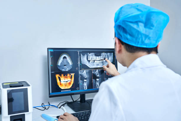 Best Weekend Emergency Dentist in Port Vue, PA