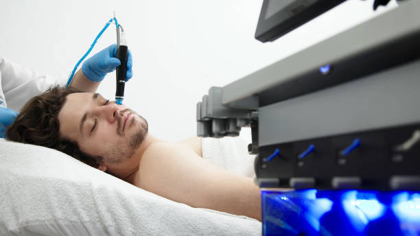 Best Emergency Wisdom Teeth Removal in Port Vue, PA